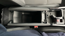 Vauxhall Astra 1.2 Turbo 130 GS 5dr Petrol Hatchback